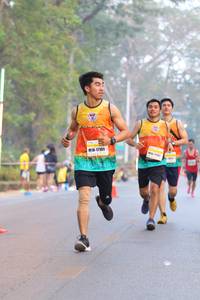 BIB: 17109
                            <button type="button" onclick="openModal(10411768)" class="btn btn-primary btn-sm float-right btn-popup" data-toggle="modal" data-target=".modal-high-quality">
                        <i class="fas fa-shopping-cart"></i> Add to Cart
                    </button>
                                            <button type="button" onclick="isThisMe(10411768, true)" class="btn btn-success btn-sm float-right btn-popup btn-isme hidden" data-toggle="tooltip" data-placement="bottom" title="นี่คือรูปของคุณใช่ไหม คลิกที่นี่เพื่อเอาเข้าอัลบั้ม">
                        <i class="fas fa-plus"></i> Add to album
                    </button>
                    <button type="button" onclick="isThisMe(10411768, false)" class="btn btn-warning btn-sm float-right btn-popup btn-isnotme hidden">
                        <i class="fas fa-ban"></i> Remove from album
                    </button>